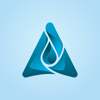 Aquairing Logo