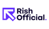 rish official Logo