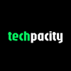 Techpacity Logo