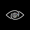 Eye Digital Logo