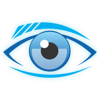Giant Eye Tech Logo