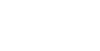 Citadel HMC Logo