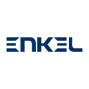Enkel Project Logistics Ltd Logo