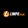 Limpo UK Logo