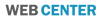 Web center d.o.o. Logo