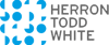 Herron Todd White Logo