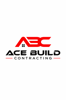 Ace Build Contracting Logo