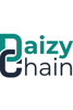 Daizy Chain Logo