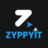 Zyppyit Logo