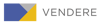 Vendere Group Logo