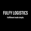 FulFy Logistics GmbH Logo