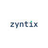 zyntix Logo