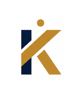 Konvex Growth Logo