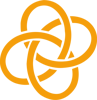 Ampliia AI Logo