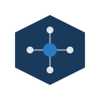 Maple Nova Tech Ltd Logo