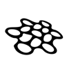 CodeClever s.r.o. Logo
