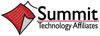 Summit Technology Affiliates Logo