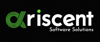 Ariscent Software Solutions Logo