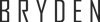 Bryden Apparel Logo