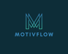 MotivFlow Logo