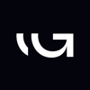 Greensighter Logo