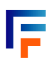 Fortelan Innovative Private Limited Logo