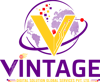 Vintage Digital Solution Global Services Pvt Ltd Logo