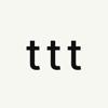 Projecttt Logo
