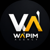 Wapim Web Logo