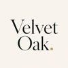 Velvet Oak Logo