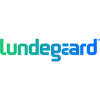 Lundegaard Logo