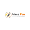 Prime Pen Publishing Logo
