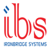 Ironbridge Systems (Pvt.) Limited Logo
