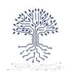 Techlogia IT Solution Logo
