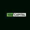Yaw Capital Logo