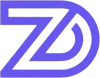 zenova devs Logo