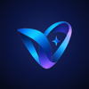 Vatsara Technologies Logo