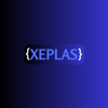 Xeplas Logo