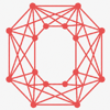 Olano AI Logo