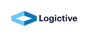 Logictive Solutions Logo