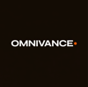 OmnivanceMedia Logo