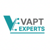 VAPT Experts Logo