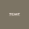 TCMT (Trend Consulting) Logo