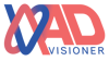 Advisioner Logo