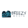 Breezy Media Logo