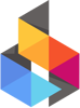 Staviya Solutions Logo