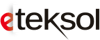 Eteksol Logo