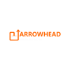 ARROWHEAD Consulting | Lean Six Sigma Consultant in Thane Logo