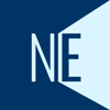 notEcommerce Logo