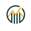 Moiz IT Logo